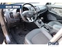 Kia Sportage 1.6 GDI X-ecutive Plus Pack Clima / PDC / Cruise / / All Season
