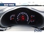 Kia Sportage 1.6 GDI X-ecutive Plus Pack Clima / PDC / Cruise / / All Season