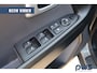 Kia Sportage 1.6 GDI X-ecutive Plus Pack Clima / PDC / Cruise / / All Season