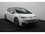 Volkswagen ID.3 First Plus 58 kWh SOH 93,5% | IQ Light | Navigatie | Camera | Stoel/Stuurverwarming