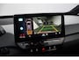 Volkswagen ID.3 First Plus 58 kWh SOH 93,5% | IQ Light | Navigatie | Camera | Stoel/Stuurverwarming