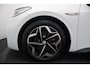 Volkswagen ID.3 First Plus 58 kWh SOH 93,5% | IQ Light | Navigatie | Camera | Stoel/Stuurverwarming