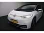 Volkswagen ID.3 First Plus 58 kWh SOH 93,5% | IQ Light | Navigatie | Camera | Stoel/Stuurverwarming