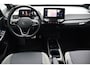 Volkswagen ID.3 First Plus 58 kWh SOH 93,5% | IQ Light | Navigatie | Camera | Stoel/Stuurverwarming