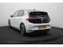 Volkswagen ID.3 First Plus 58 kWh SOH 93,5% | IQ Light | Navigatie | Camera | Stoel/Stuurverwarming