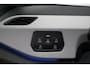 Volkswagen ID.3 First Plus 58 kWh SOH 93,5% | IQ Light | Navigatie | Camera | Stoel/Stuurverwarming