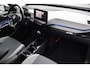 Volkswagen ID.3 First Plus 58 kWh SOH 93,5% | IQ Light | Navigatie | Camera | Stoel/Stuurverwarming