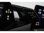Volkswagen ID.3 First Plus 58 kWh SOH 93,5% | IQ Light | Navigatie | Camera | Stoel/Stuurverwarming