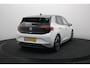 Volkswagen ID.3 First Plus 58 kWh SOH 93,5% | IQ Light | Navigatie | Camera | Stoel/Stuurverwarming