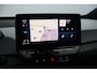 Volkswagen ID.3 First Plus 58 kWh SOH 93,5% | IQ Light | Navigatie | Camera | Stoel/Stuurverwarming