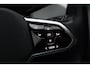 Volkswagen ID.3 First Plus 58 kWh SOH 93,5% | IQ Light | Navigatie | Camera | Stoel/Stuurverwarming