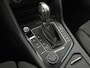 Volkswagen Tiguan 2.0 TSI 4Motion Highline Pano HUD 360