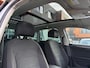 Volkswagen Tiguan 2.0 TSI 4Motion Highline Pano HUD 360