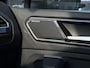 Volkswagen Tiguan 2.0 TSI 4Motion Highline Pano HUD 360