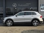 Volkswagen Tiguan 2.0 TSI 4Motion Highline Pano HUD 360
