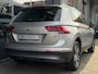 Volkswagen Tiguan 2.0 TSI 4Motion Highline Pano HUD 360