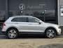 Volkswagen Tiguan 2.0 TSI 4Motion Highline Pano HUD 360