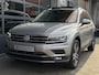 Volkswagen Tiguan 2.0 TSI 4Motion Highline Pano HUD 360
