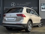 Volkswagen Tiguan 2.0 TSI 4Motion Highline Pano HUD 360