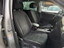 Volkswagen Tiguan 2.0 TSI 4Motion Highline Pano HUD 360