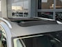 Volkswagen Tiguan 2.0 TSI 4Motion Highline Pano HUD 360