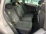 Volkswagen Tiguan 2.0 TSI 4Motion Highline Pano HUD 360
