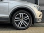 Volkswagen Tiguan 2.0 TSI 4Motion Highline Pano HUD 360