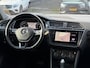 Volkswagen Tiguan 2.0 TSI 4Motion Highline Pano HUD 360