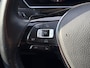 Volkswagen Tiguan 2.0 TSI 4Motion Highline Pano HUD 360