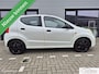 Suzuki Alto 1.0 Comfort Plus AIRCO EL PAKKET NAP
