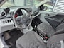 Suzuki Alto 1.0 Comfort Plus AIRCO EL PAKKET NAP