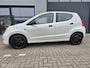 Suzuki Alto 1.0 Comfort Plus AIRCO EL PAKKET NAP