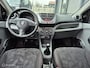 Suzuki Alto 1.0 Comfort Plus AIRCO EL PAKKET NAP