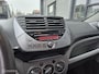 Suzuki Alto 1.0 Comfort Plus AIRCO EL PAKKET NAP