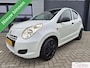 Suzuki Alto 1.0 Comfort Plus AIRCO EL PAKKET NAP