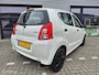 Suzuki Alto 1.0 Comfort Plus AIRCO EL PAKKET NAP