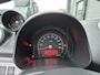 Suzuki Alto 1.0 Comfort Plus AIRCO EL PAKKET NAP