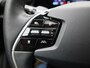 Kia Niro EV Plus Advanced 64.8 kWh | Stoel en Stuur Verwarming | Premium Audio Harman Kardon | Elek. Stoelen met Geheugen | Stoel Koeling