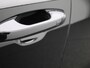 Kia Niro EV Plus Advanced 64.8 kWh | Stoel en Stuur Verwarming | Premium Audio Harman Kardon | Elek. Stoelen met Geheugen | Stoel Koeling