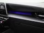 Kia Niro EV Plus Advanced 64.8 kWh | Stoel en Stuur Verwarming | Harman Kardon | Elek. Stoelen met Geheugen | Stoel Koeling