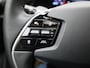 Kia Niro EV Plus Advanced 64.8 kWh | Stoel en Stuur Verwarming | Harman Kardon | Elek. Stoelen met Geheugen | Stoel Koeling