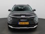 Kia Niro EV Plus Advanced 64.8 kWh | Stoel en Stuur Verwarming | Harman Kardon | Elek. Stoelen met Geheugen | Stoel Koeling