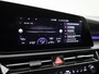 Kia Niro EV Plus Advanced 64.8 kWh | Stoel en Stuur Verwarming | Premium Audio Harman Kardon | Elek. Stoelen met Geheugen | Stoel Koeling