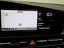 Kia Niro EV Plus Advanced 64.8 kWh | Clima | Navi | Camera |