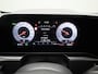Kia Niro EV Plus Advanced 64.8 kWh | Clima | Navi | Camera |