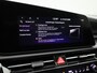 Kia Niro EV Plus Advanced 64.8 kWh | Stoel en Stuur Verwarming | Premium Audio Harman Kardon | Elek. Stoelen met Geheugen | Stoel Koeling