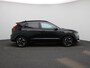 Kia Niro EV Plus Advanced 64.8 kWh | Stoel en Stuur Verwarming | Premium Audio Harman Kardon | Elek. Stoelen met Geheugen | Stoel Koeling