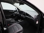 Kia Niro EV Plus Advanced 64.8 kWh | Stoel en Stuur Verwarming | Harman Kardon | Elek. Stoelen met Geheugen | Stoel Koeling