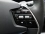 Kia Niro EV Plus Advanced 64.8 kWh | Stoel en Stuur Verwarming | Premium Audio Harman Kardon | Elek. Stoelen met Geheugen | Stoel Koeling