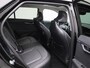 Kia Niro EV Plus Advanced 64.8 kWh | Clima | Navi | Camera |